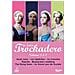 Dvd Ballets Trockadero #01-02 (les) - Foto miniatura 1