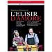Dvd Donizetti - L'elisir D'amore - Foto miniatura 1