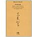Matsuo Bashô - Poesie. Haiku e scritti poetici. Testo giapponese a fronte - Foto miniatura 2