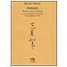 Matsuo Bashô - Poesie. Haiku e scritti poetici. Testo giapponese a fronte - Foto miniatura 1