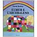 David McKee - Elmer e l'arcobaleno. Ediz. illustrata - Foto miniatura 1