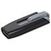 Chiavetta USB Store n Go V3 32 GB Interfaccia USB 3.0 Colore Grigio - Foto miniatura 2