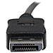 Cavo Active DisplayPort 15 m - DP a DP M / M - Foto miniatura 3