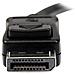 Cavo Active DisplayPort 15 m - DP a DP M / M - Foto miniatura 5