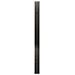 Rack Pdu 2g Switched Zerou 20a / 208v 16a / 230v 7 C13 & 1 C19. - Foto miniatura 3