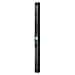 Rack Pdu 2g Switched Zerou 20a / 208v 16a / 230v 7 C13 & 1 C19. - Foto miniatura 1