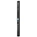 Rack Pdu 2g Switched Zerou 20a / 208v 16a / 230v 7 C13 & 1 C19. - Foto miniatura 4