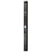 Rack Pdu 2g Switched Zerou 20a / 208v 16a / 230v 7 C13 & 1 C19. - Foto miniatura 5
