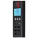 Rack Pdu 2g Switched Zerou 20a / 208v 16a / 230v 7 C13 & 1 C19. - Foto miniatura 6