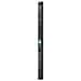 Rack Pdu 2g Switched Zerou 20a / 208v 16a / 230v 7 C13 & 1 C19. - Foto miniatura 7