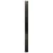 Rack Pdu 2g Switched Zerou 20a / 208v 16a / 230v 7 C13 & 1 C19. - Foto miniatura 8