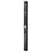Rack Pdu 2g Switched Zerou 20a / 208v 16a / 230v 7 C13 & 1 C19. - Foto miniatura 9
