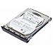 Storage 1TB 2.5" SATA, SATA, 1000 GB, 6,35 cm (2.5") , Dell Latitude E6400, Latitude E6400 ATG, Latitude E6410, Latitude E6410 ATG - Foto miniatura 3