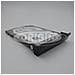 Storage 1TB 2.5" SATA, SATA, 1000 GB, 6,35 cm (2.5") , Dell Latitude E6400, Latitude E6400 ATG, Latitude E6410, Latitude E6410 ATG - Foto miniatura 2
