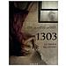 Dvd 1303 - La Paura Ha Inizio - Foto miniatura 1