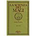 Giuliano Kremmerz - La Scienza Dei Magi Vol 2 - Foto miniatura 1