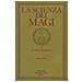 Giuliano Kremmerz - La Scienza Dei Magi Vol 2 - Foto miniatura 2