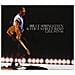Bruce Springsteen - Live 1975-1985 (3 Cd)  - Foto miniatura 1