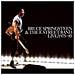 Bruce Springsteen - Live 1975-1985 (3 Cd)  - Foto miniatura 2