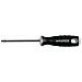 Cacciavite Torx Tx 25x100 mm Maurer Plus - Foto miniatura 1
