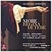 Steffani - Niobe Re Di Tebe - Jaroussky - Foto miniatura 1