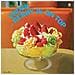 Chuck Berry - Berry Is On Top - Foto miniatura 1