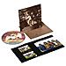 Led Zeppelin - In Through The Out Door - Foto miniatura 1