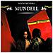 Hugh Mundell - Mundell - Foto miniatura 1