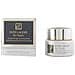 Re-Nutriv Ultimate Lift Age Correcting Creme crema rassodante anti et 50 ml - Foto miniatura 5