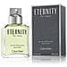 Eternity For Men Eau de Toilette 100 ml Vapo - Foto miniatura 4