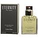 Eternity For Men Eau de Toilette 100 ml Vapo - Foto miniatura 5