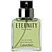 Eternity For Men Eau de Toilette 100 ml Vapo - Foto miniatura 2