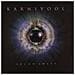 Karnivool - Sound Awake - Foto miniatura 1
