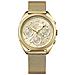 Orologio Donna Multifunzione Mia Thw1781488 - Foto miniatura 1