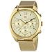 Orologio Donna Multifunzione Mia Thw1781488 - Foto miniatura 6