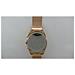 Orologio Donna Multifunzione Mia Thw1781488 - Foto miniatura 3