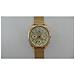 Orologio Donna Multifunzione Mia Thw1781488 - Foto miniatura 5