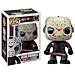 Friday The 13th: Pop! Movies - Jason Voorhees (Vinyl Figure 01) - Foto miniatura 1