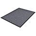 Zerbino Grigio Pvc 90 X 150 Cm - Foto miniatura 3