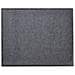 Zerbino Grigio Pvc 90 X 150 Cm - Foto miniatura 4
