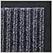Zerbino Grigio Pvc 90 X 150 Cm - Foto miniatura 6