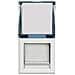 Hd4279c6 - Axolute - Connettore Btnet Rj45 Cat6 Utp Toolless - Foto miniatura 3