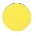 Arexons- Vernifer Vernice + Antiruggine Ml 750 Giallo Brillante - Foto miniatura 10