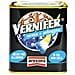 Arexons- Vernifer Vernice + Antiruggine Ml 750 Giallo Brillante - Foto miniatura 3