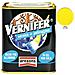 Arexons- Vernifer Vernice + Antiruggine Ml 750 Giallo Brillante - Foto miniatura 6