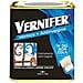 Arexons- Vernifer Vernice + Antiruggine Ml 750 Giallo Brillante - Foto miniatura 8