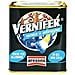 Arexons- Vernifer Vernice + Antiruggine Ml 750 Giallo Brillante - Foto miniatura 5