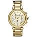 Orologio da polso Mini Parker Mk6056 - Foto miniatura 3