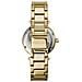 Orologio da polso Mini Parker Mk6056 - Foto miniatura 4
