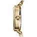 Orologio da polso Mini Parker Mk6056 - Foto miniatura 5